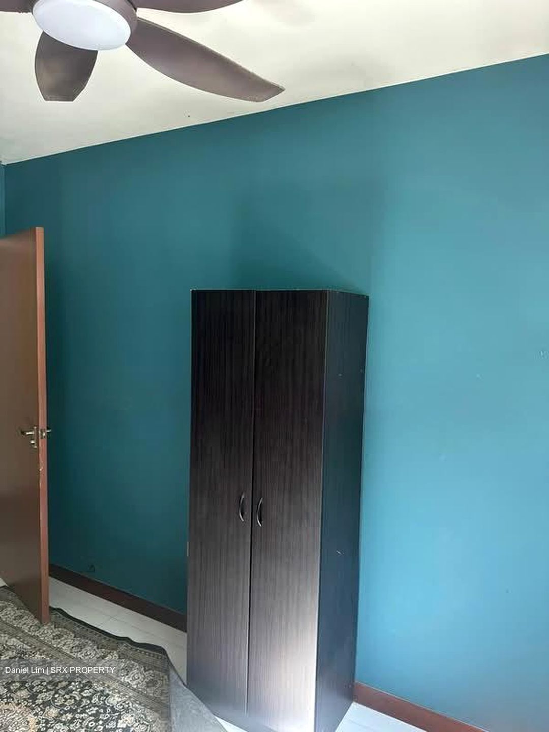 Blk 430B Orchid Spring @ Yishun (Yishun), HDB 4 Rooms #530954971